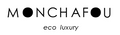 Monchafou