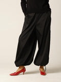 Pantalone balloon