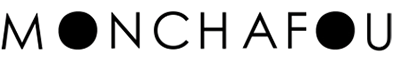 Monchafou